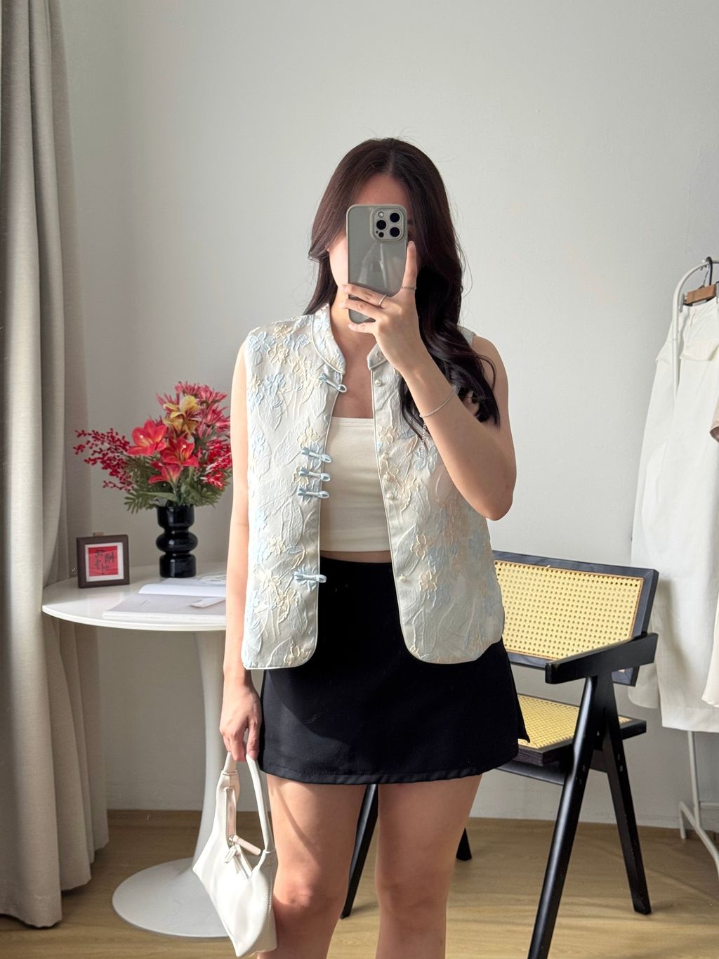 image_8B55CFB5-2935-4157-B4ED-714626543D78_1765636515