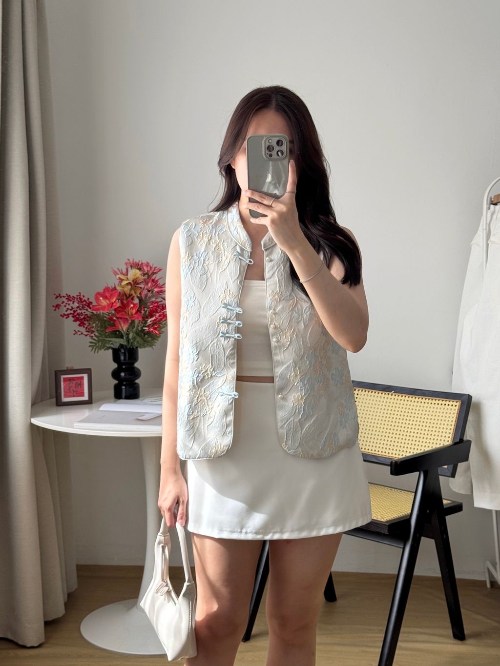 image_20EEA4FD-1EA4-4C54-8092-F6A85BB3B0BA_1765636515