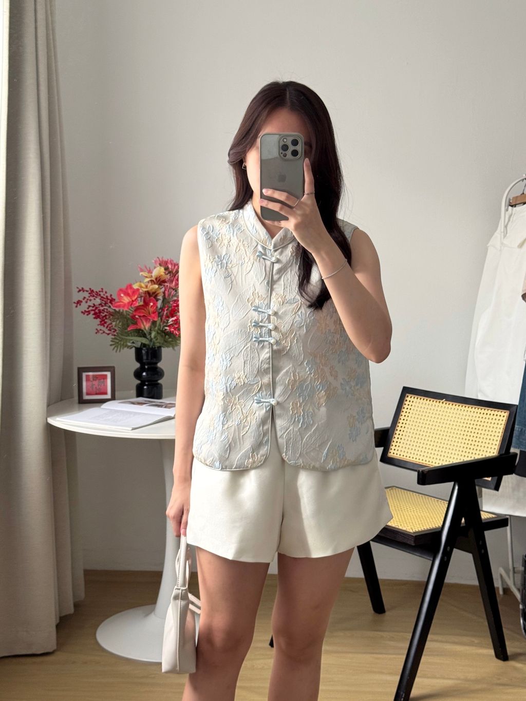 image_DE467B82-0204-4EC0-BC0C-9DB270990C61_1765636515