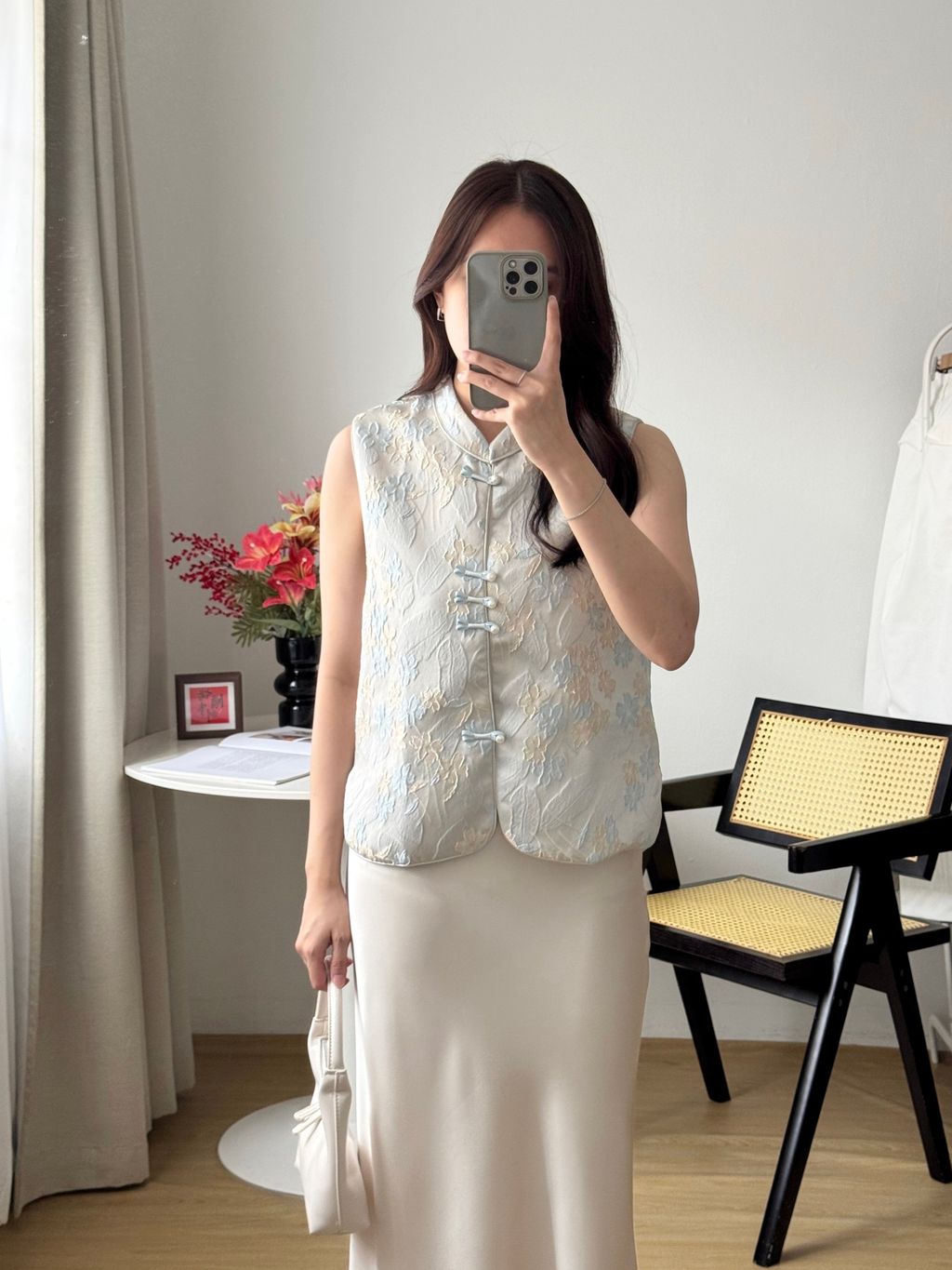 image_AA67236C-EA57-44B4-97C2-3F68006EDD75_1765636515