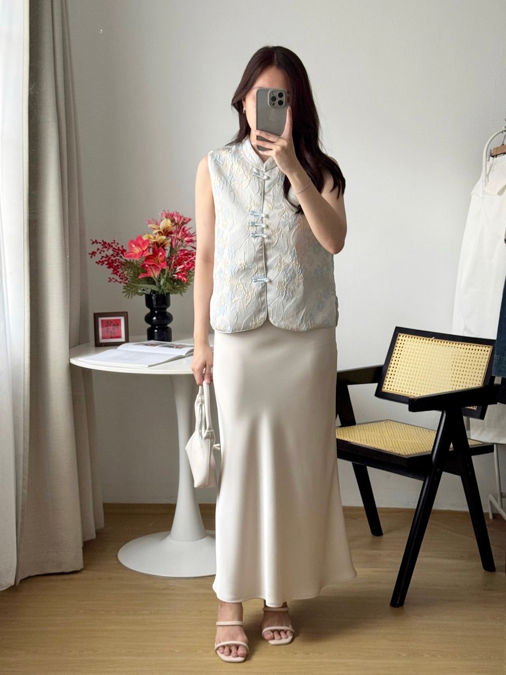 image_783ABA98-C765-49F6-8A3A-BF5115A3EA28_1765636515