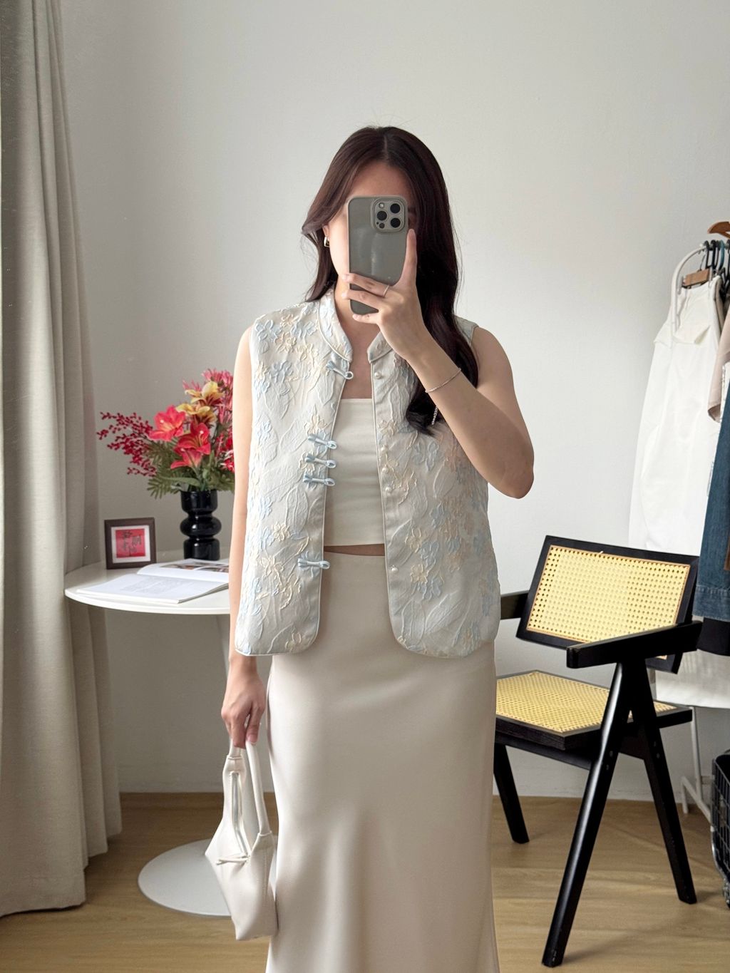 image_04DD9A42-761E-41CC-8804-C8A93F1BDB42_1765636515