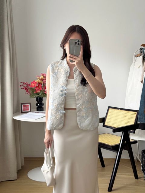 image_04DD9A42-761E-41CC-8804-C8A93F1BDB42_1765636515