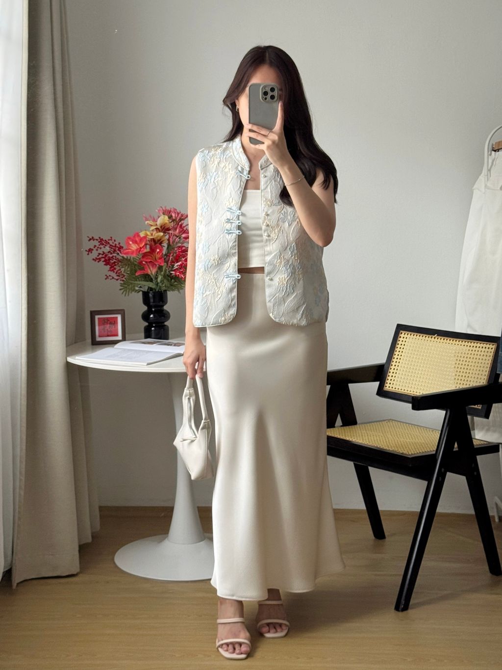 image_FDCC7094-AE69-4279-A0B6-ABEFDAB27CC8_1765636515