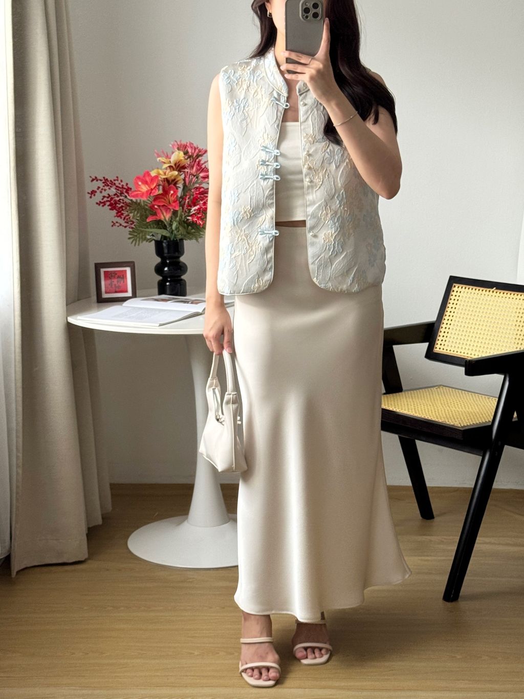 image_BCFA9BD1-357E-4C73-BC8F-016516F09DCC_1765636515