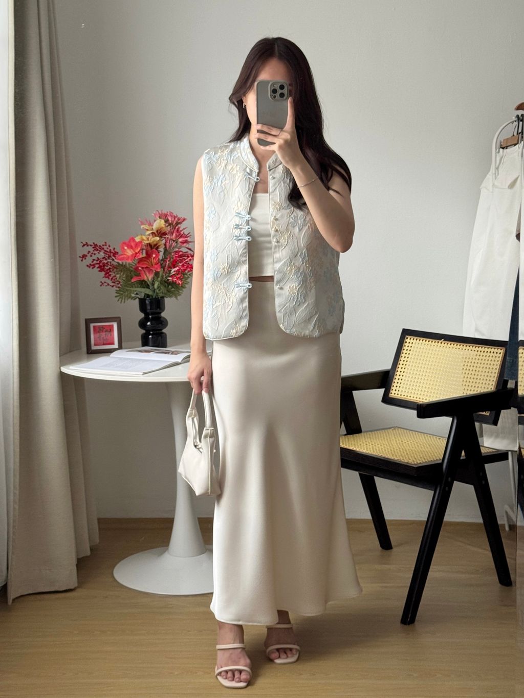 image_06CD3C7E-CB6B-4DA5-B0EF-18201AD8730F_1765636515