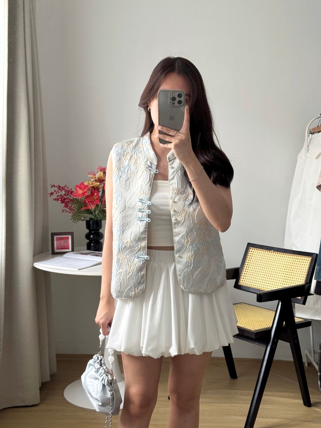 image_E9D27332-0FFD-40E3-A43D-8EDFD0125E3A_1765636515