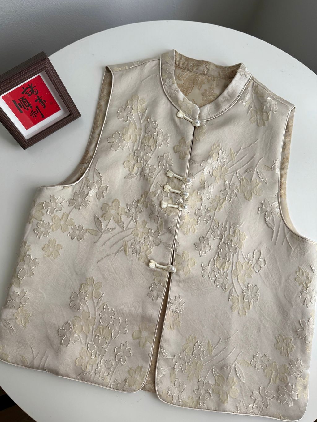 image_54E29EFF-6BEF-4A66-93BF-0ABB94ADA90E_1765636515