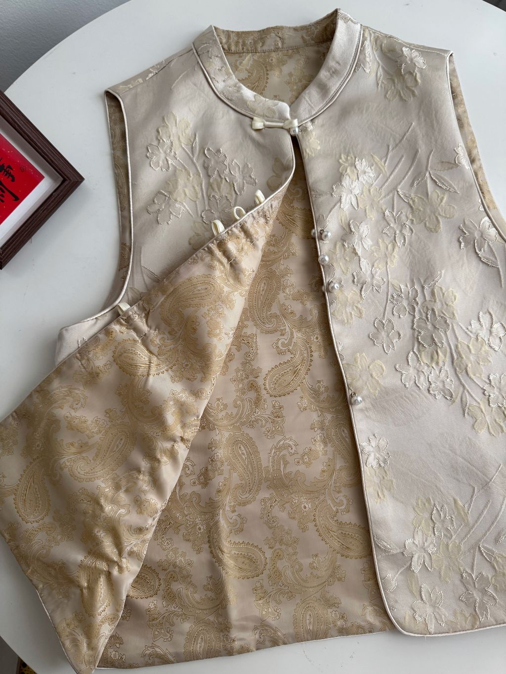 image_1A5C8905-CB2D-4FD6-92E8-8688DF45F943_1765636515