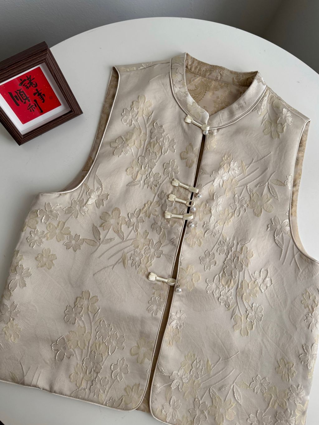 image_58E9BE16-8878-453B-B716-95F25457AAE2_1765636515