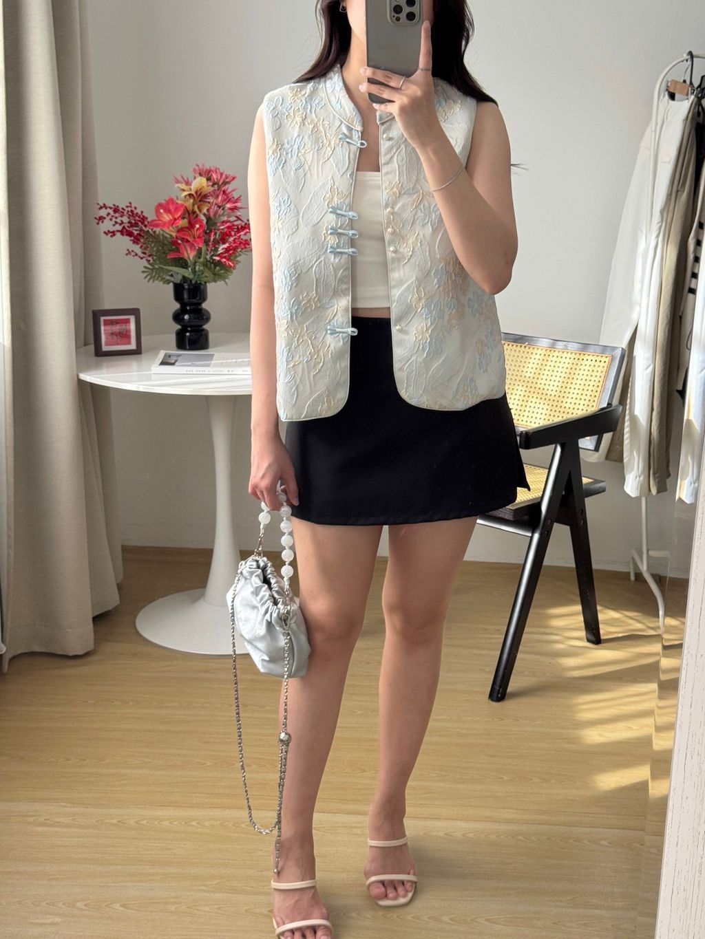 image_5700A429-C939-43FF-AA67-4191EFABFAE6_1765636515