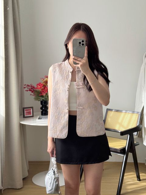 image_9287D99E-0AFE-4C97-96C6-C24D75C4BFFD_1765636746