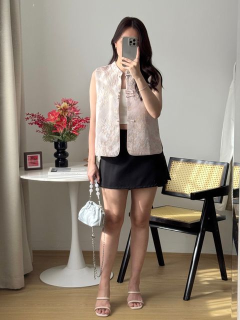 image_546F7122-71C5-4620-A149-E2D46158E379_1765636746