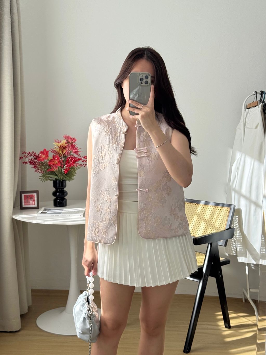 image_723B44B7-94BB-458A-A744-5A437B51A074_1765636746