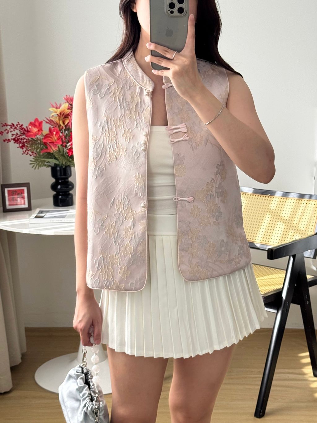 image_19E2DE6A-0FD5-4FD8-9957-A0F42FC14377_1765636746