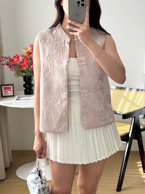 image_19E2DE6A-0FD5-4FD8-9957-A0F42FC14377_1765636746