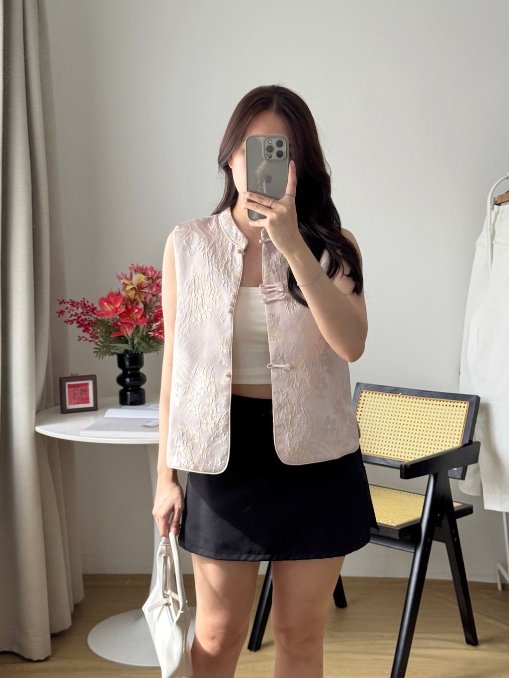 image_30EA6A08-13E7-4E3C-A62D-C47F5945C53A_1765636746