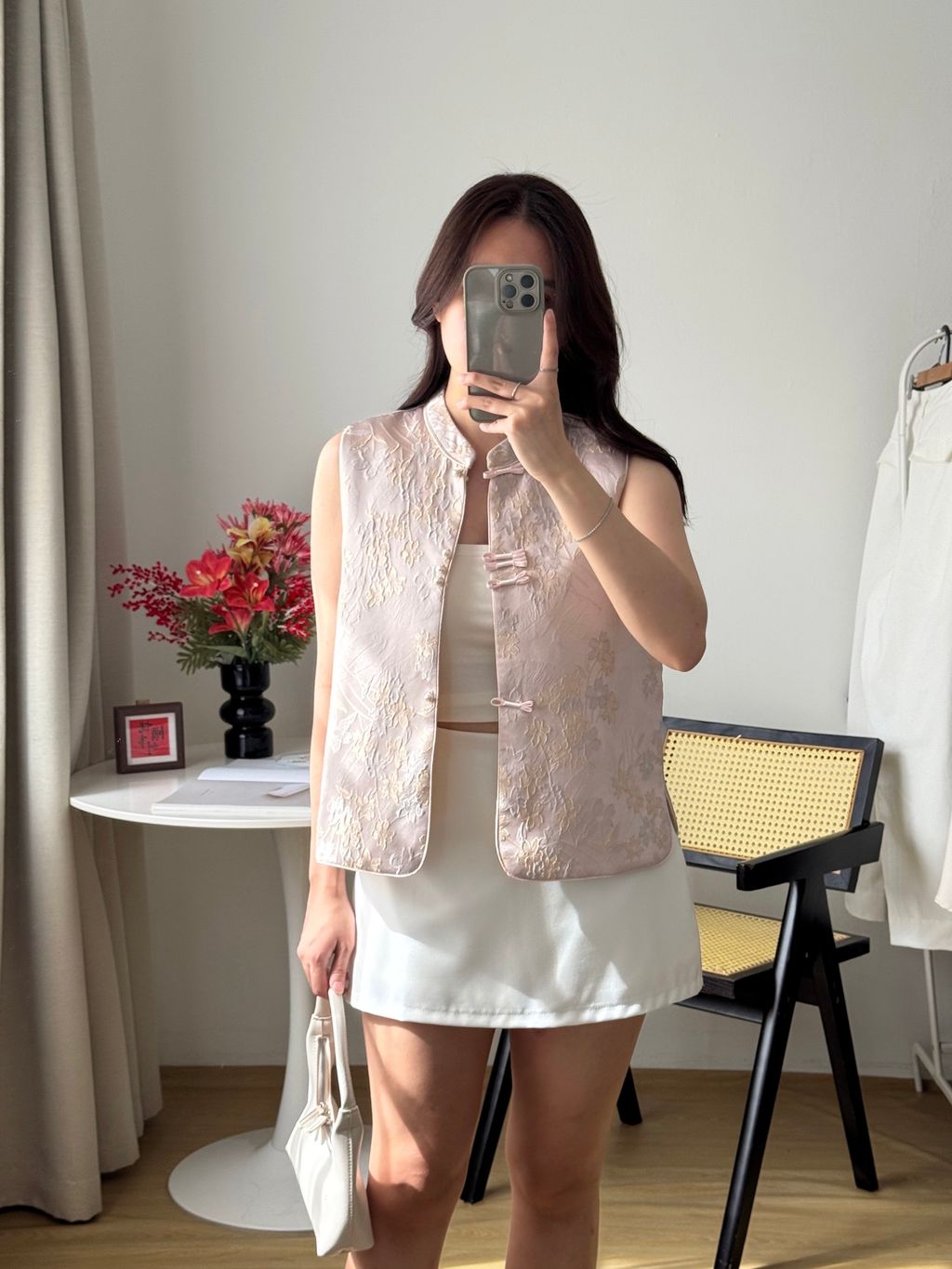 image_1E31D7D8-FE30-4CFF-81C8-1756FC587784_1765636746