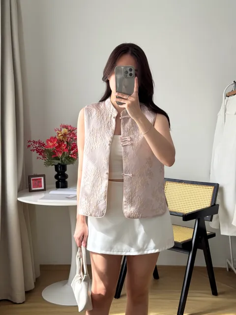 image_1E31D7D8-FE30-4CFF-81C8-1756FC587784_1765636746