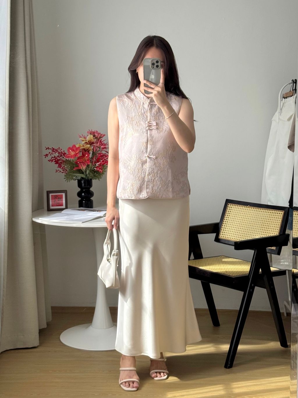 image_8E1D36E8-F02F-4439-A650-4F9889DD55BB_1765636746