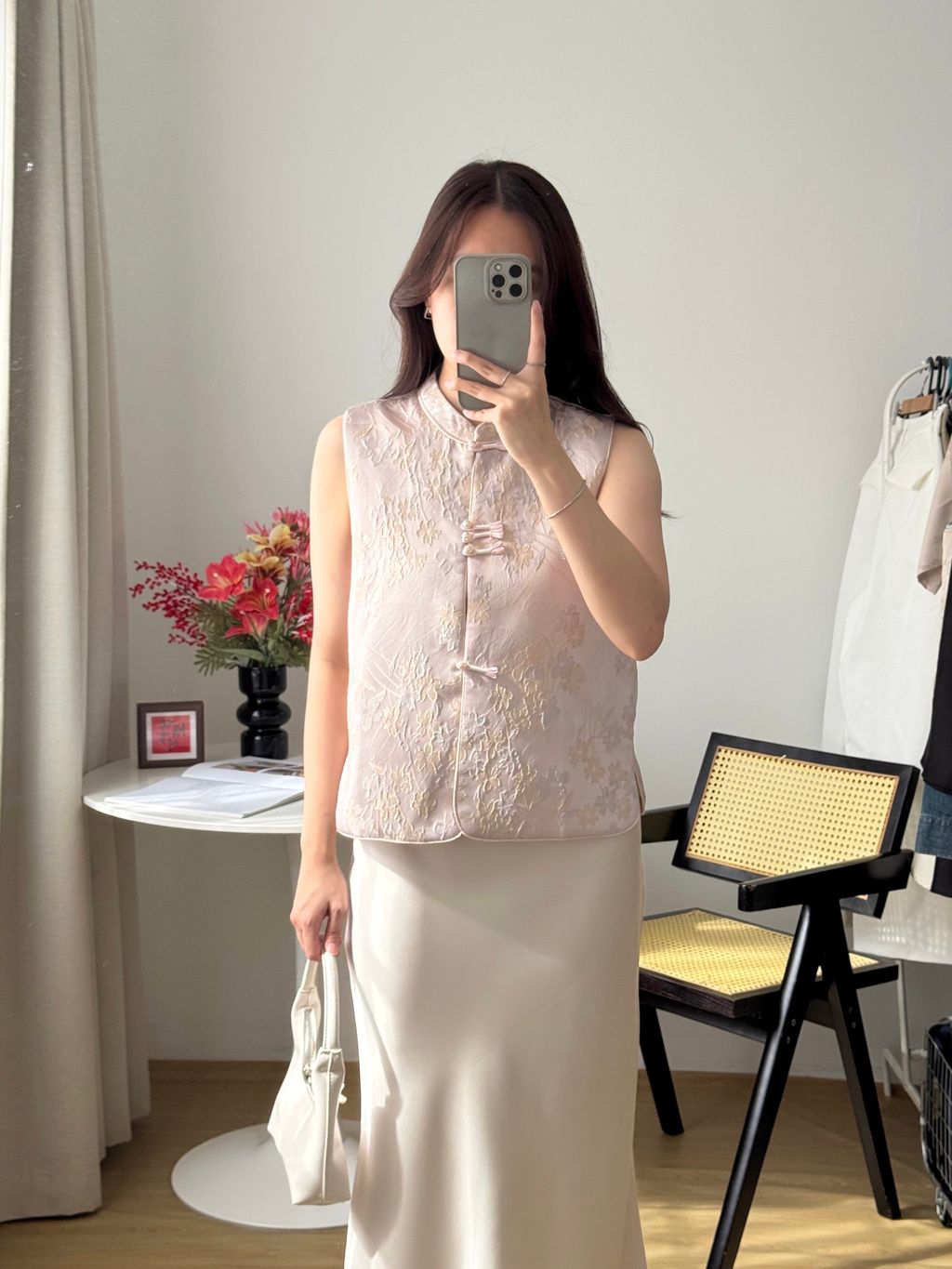 image_13F308E2-191C-496A-914C-F17B0EC5C0D4_1765636746