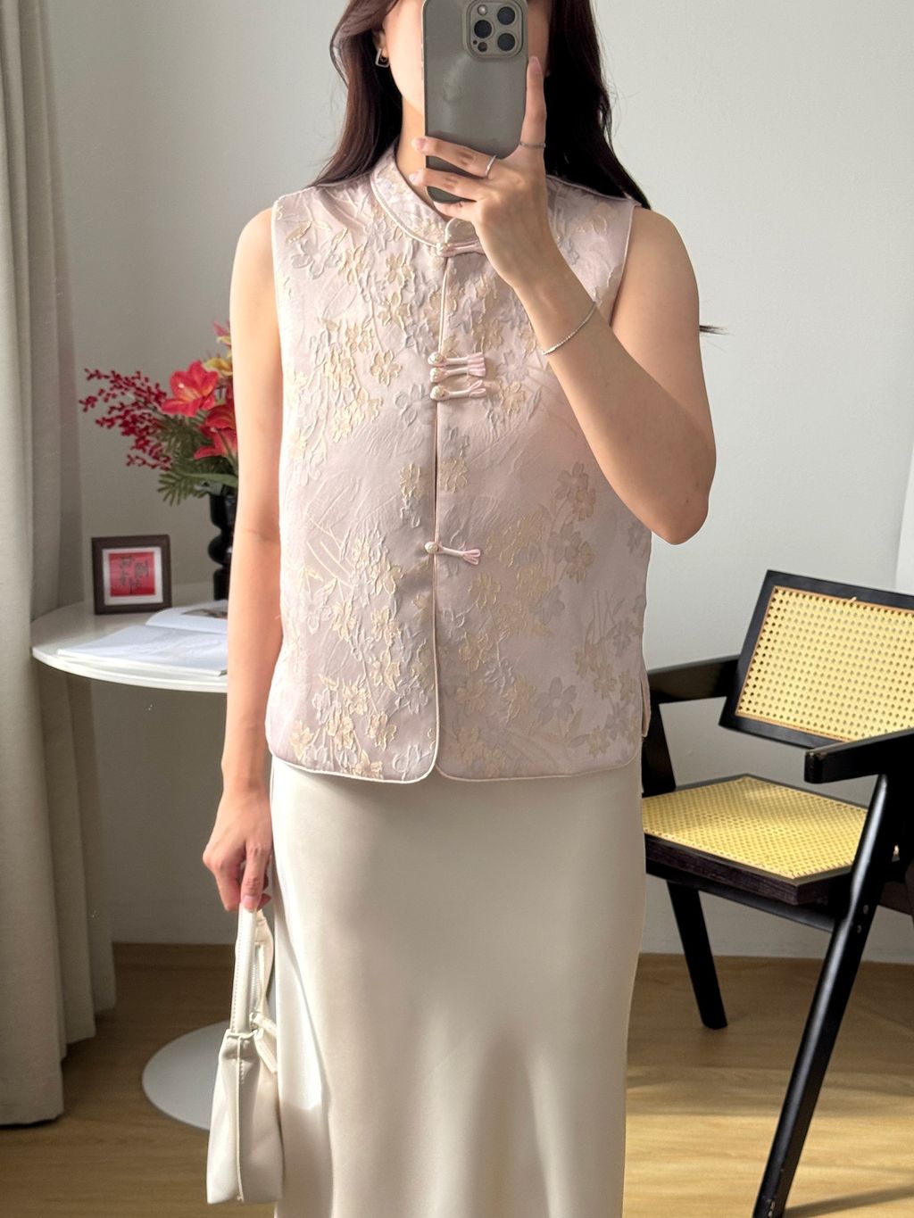 image_4CF4819F-C241-43D0-8D5F-C0094966D7FB_1765636746