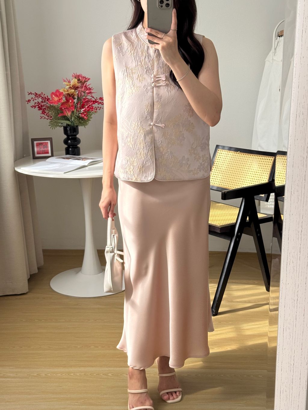 image_E1868F7F-5064-487A-A067-5F1DA0A037EA_1765636746