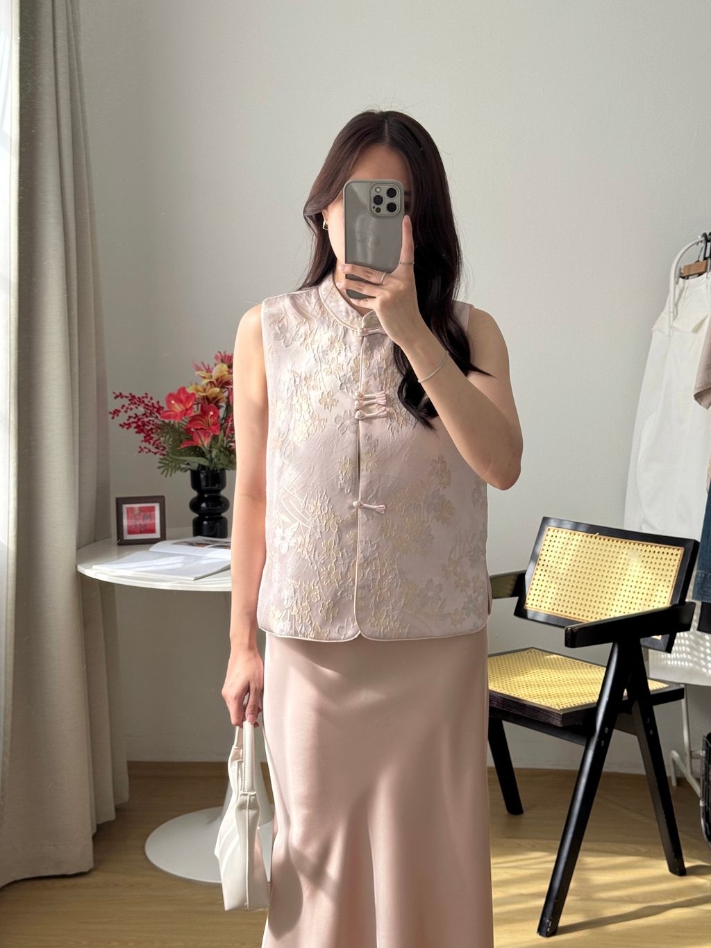 image_67D5E135-7FEA-4867-8482-9865894E9C75_1765636746