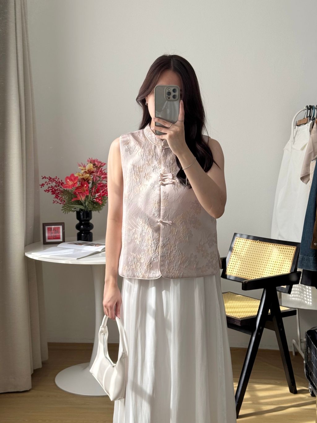 image_DBC8C695-FA1A-4FA0-9DF8-0F366D620CB1_1765636746