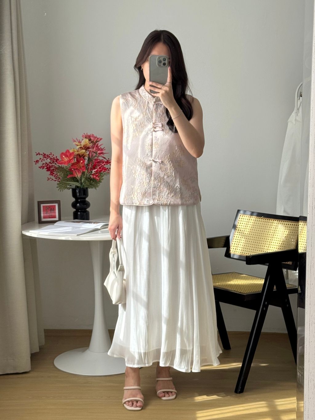 image_F72284AD-6198-4228-8CB2-1C69B6883445_1765636746