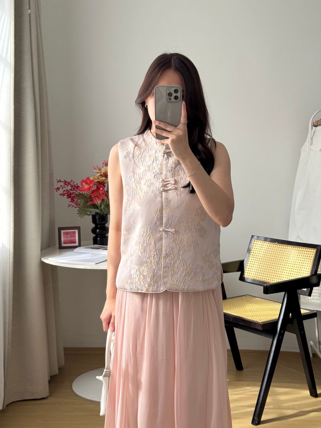 image_D9C2FC74-60B6-43C1-A98A-7AA976112E5E_1765636746