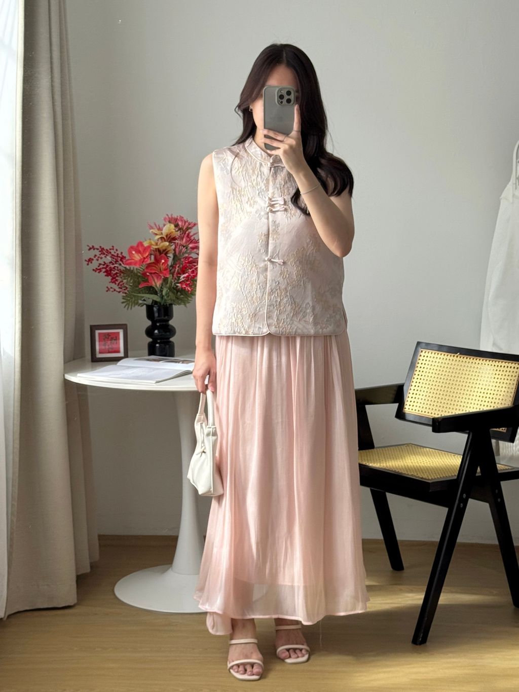 image_759CCEE1-6159-4710-AB42-5D9A6B3E9646_1765636746