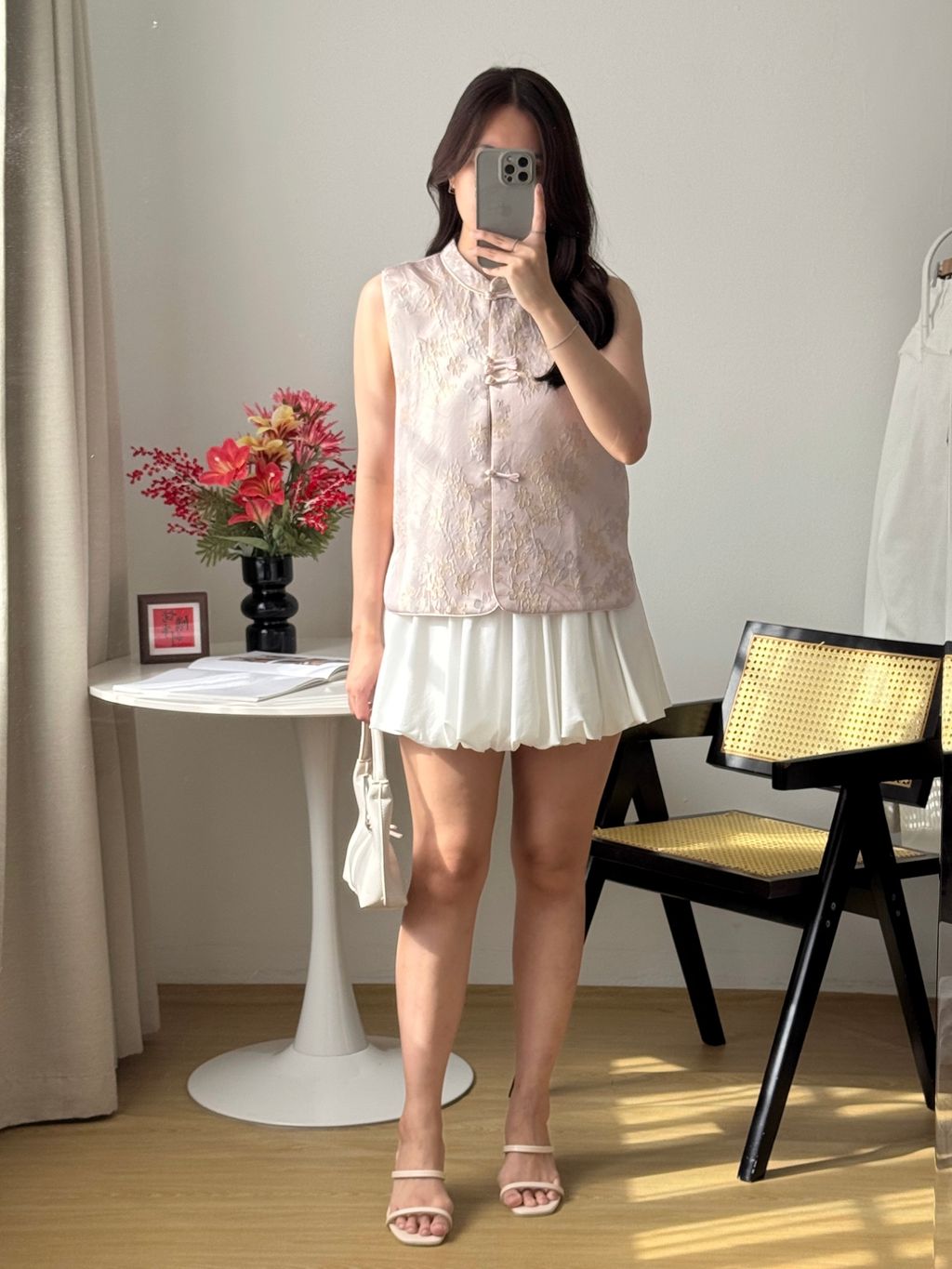 image_BD531E85-1484-458B-9805-4816B3EBF72A_1765636746