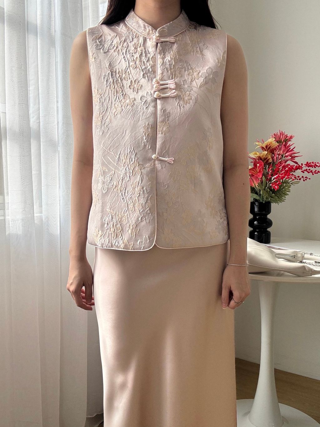 image_8E59EE86-0610-4CCE-AF59-ECD5B3498CF0_1765636746