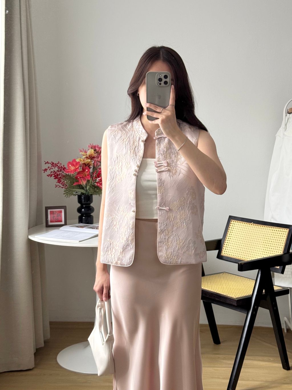 image_F3704910-8316-4465-9D38-9EA3A5CE6713_1765636746