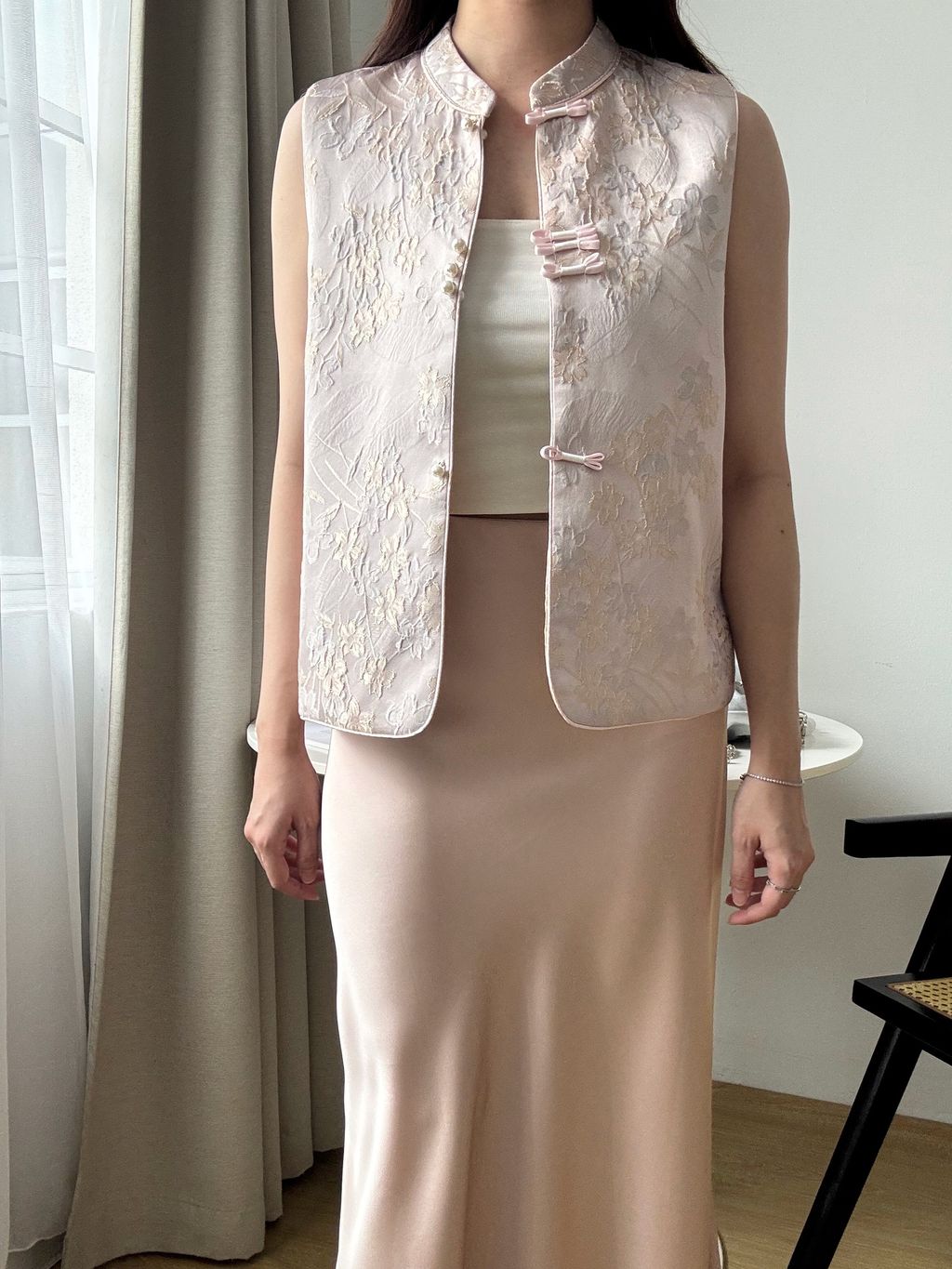 image_9AD52C7B-19C8-470B-897F-896B8B62B0CD_1765636746