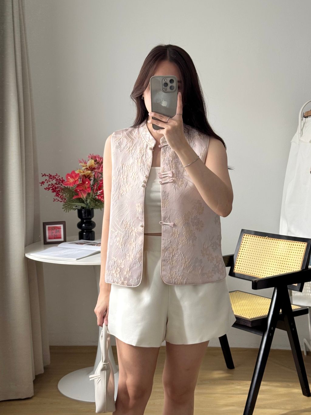 image_E169F00C-34EE-4E9A-B526-17B887264D7E_1765636746