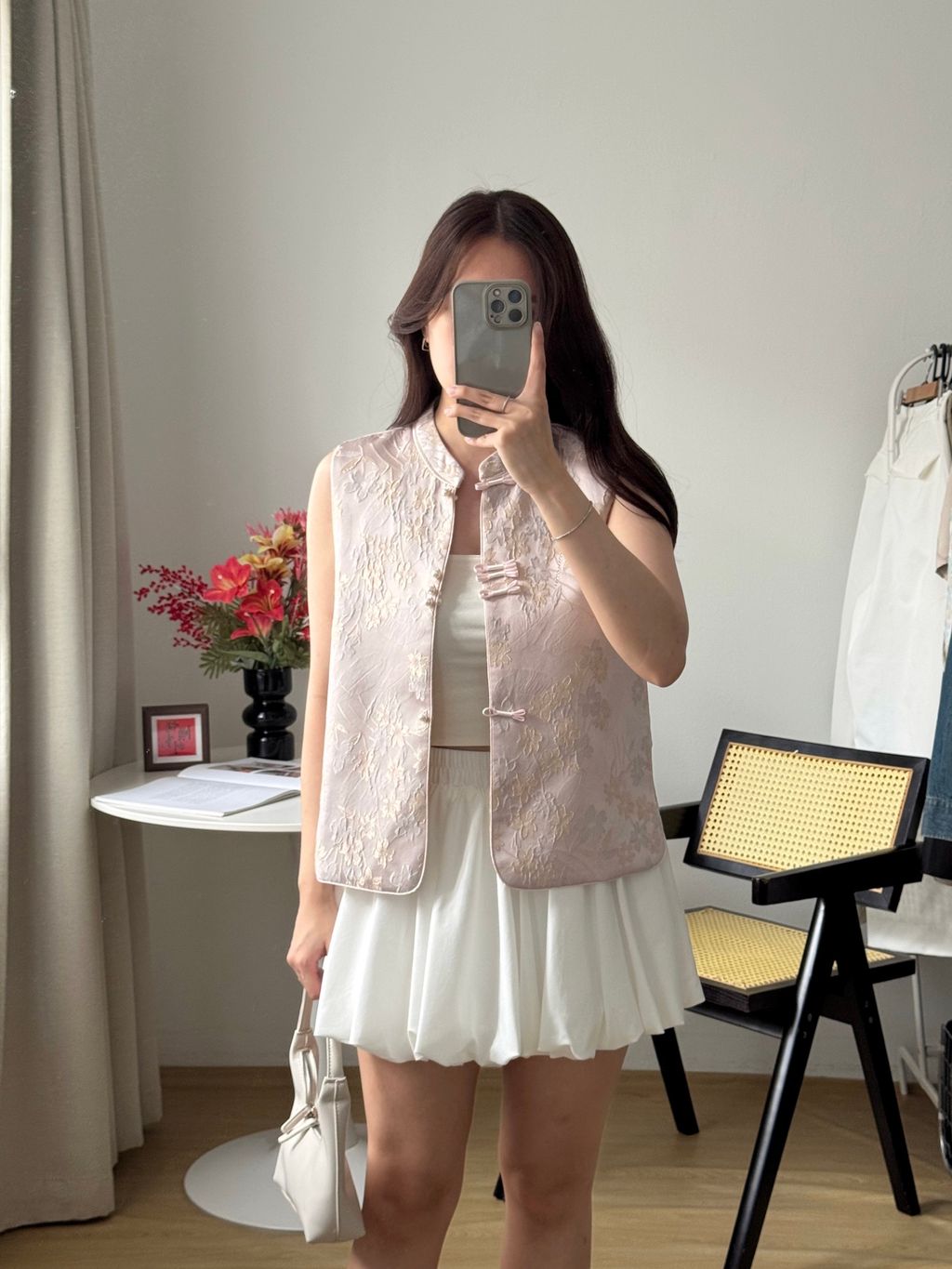 image_8C98063F-AF97-4296-B5F7-18CA073D1A25_1765636747