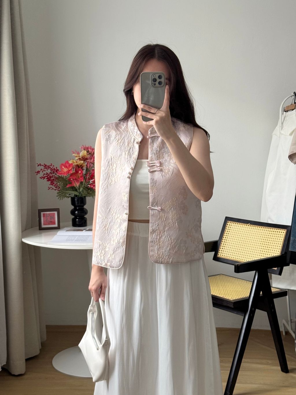 image_F34EB258-36E5-4612-88BA-FFDA55B12886_1765636747