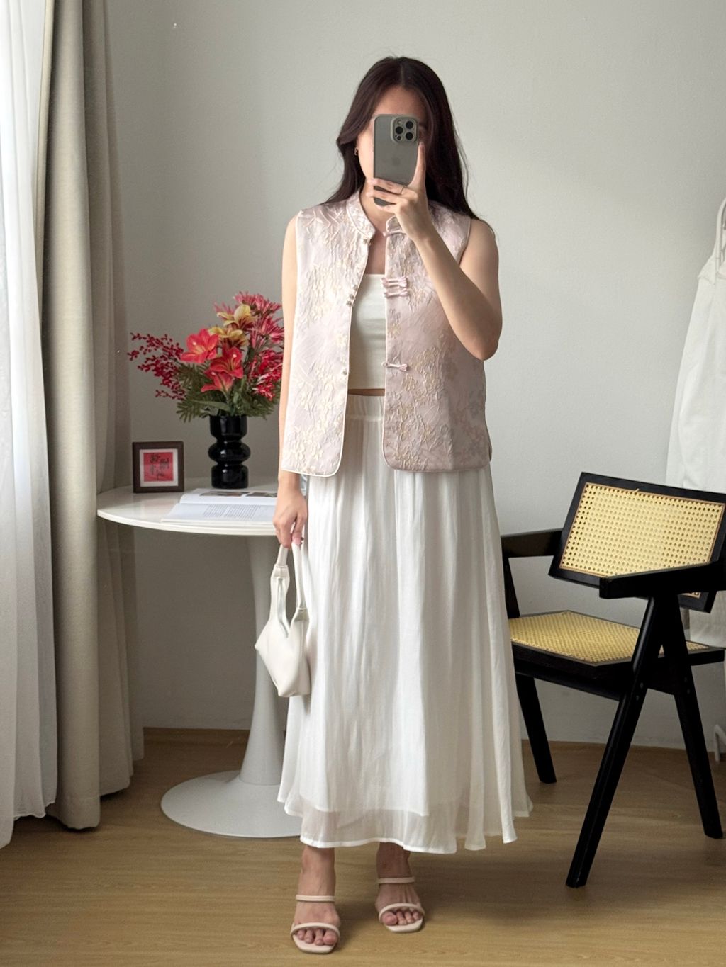 image_EB6D818A-7A61-47F9-9F60-97CB2A76BC34_1765636747