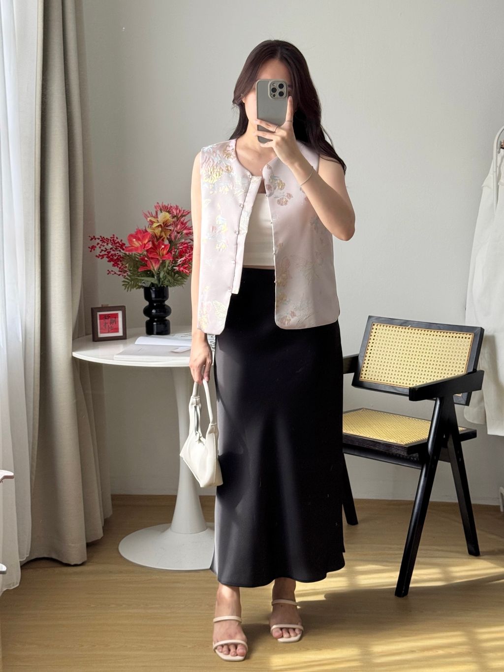 image_6D8FADB6-CBDE-4E22-925C-F6C6F293E397_1765636963