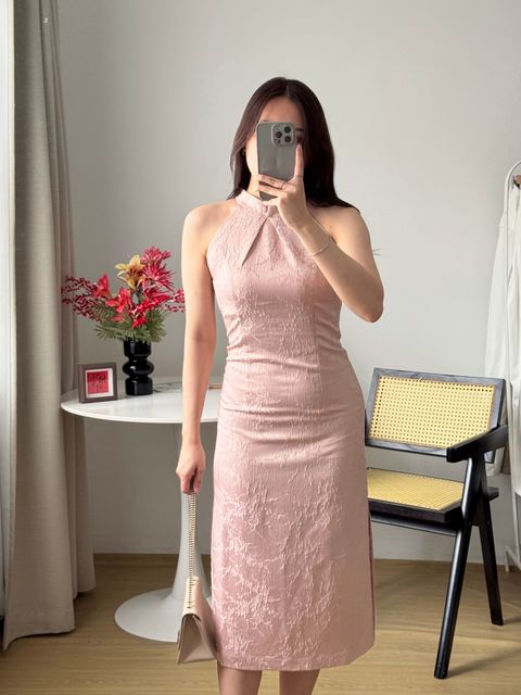 image_F934FA3C-9B6B-49DD-9814-70CB0BED4A09_1765637016