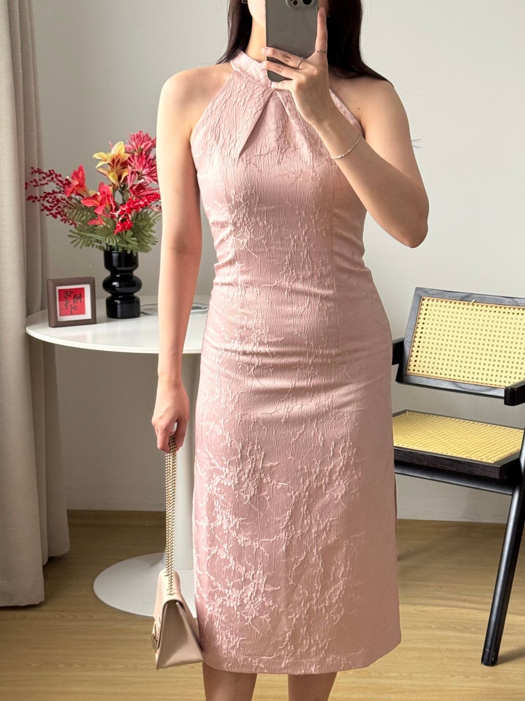 image_B5B89C72-5241-4373-BECB-73AE91AFBF25_1765637016