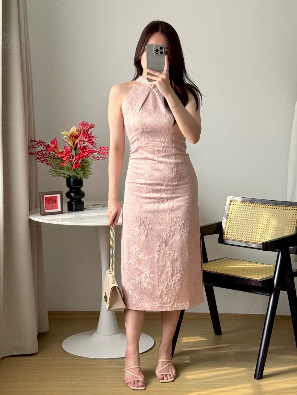 image_4B2238E7-9D53-42FF-987E-12E01874BF9F_1765637016