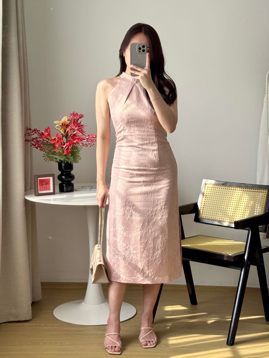 image_7844B5EB-A933-43D3-AD68-75AE576ADA08_1765637016