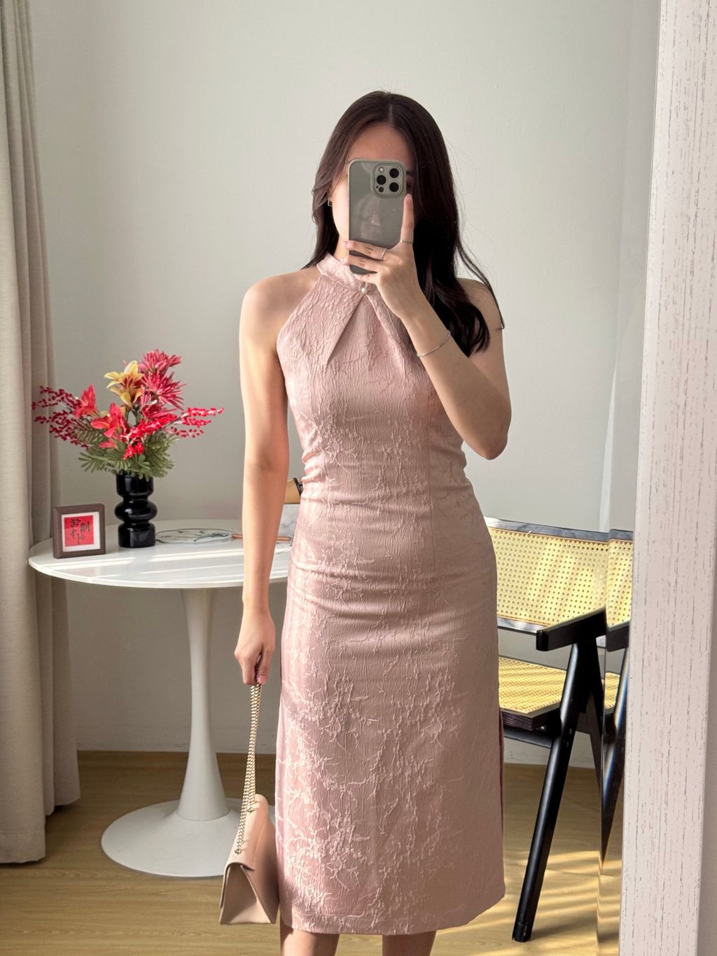 image_E68372F9-187E-462E-B6FF-63A5581483C4_1765637016