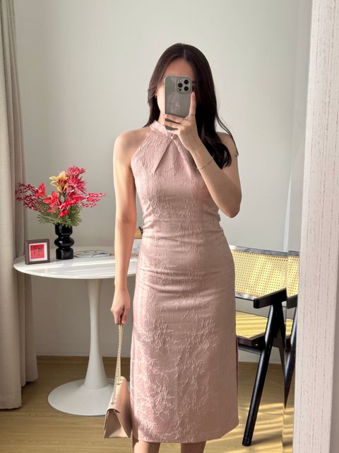 image_E68372F9-187E-462E-B6FF-63A5581483C4_1765637016