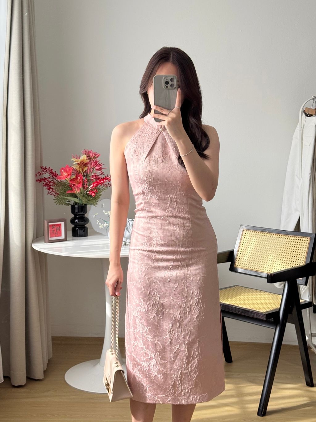 image_63E0FB99-AFA6-4584-896D-DFEFD71B5306_1765637016