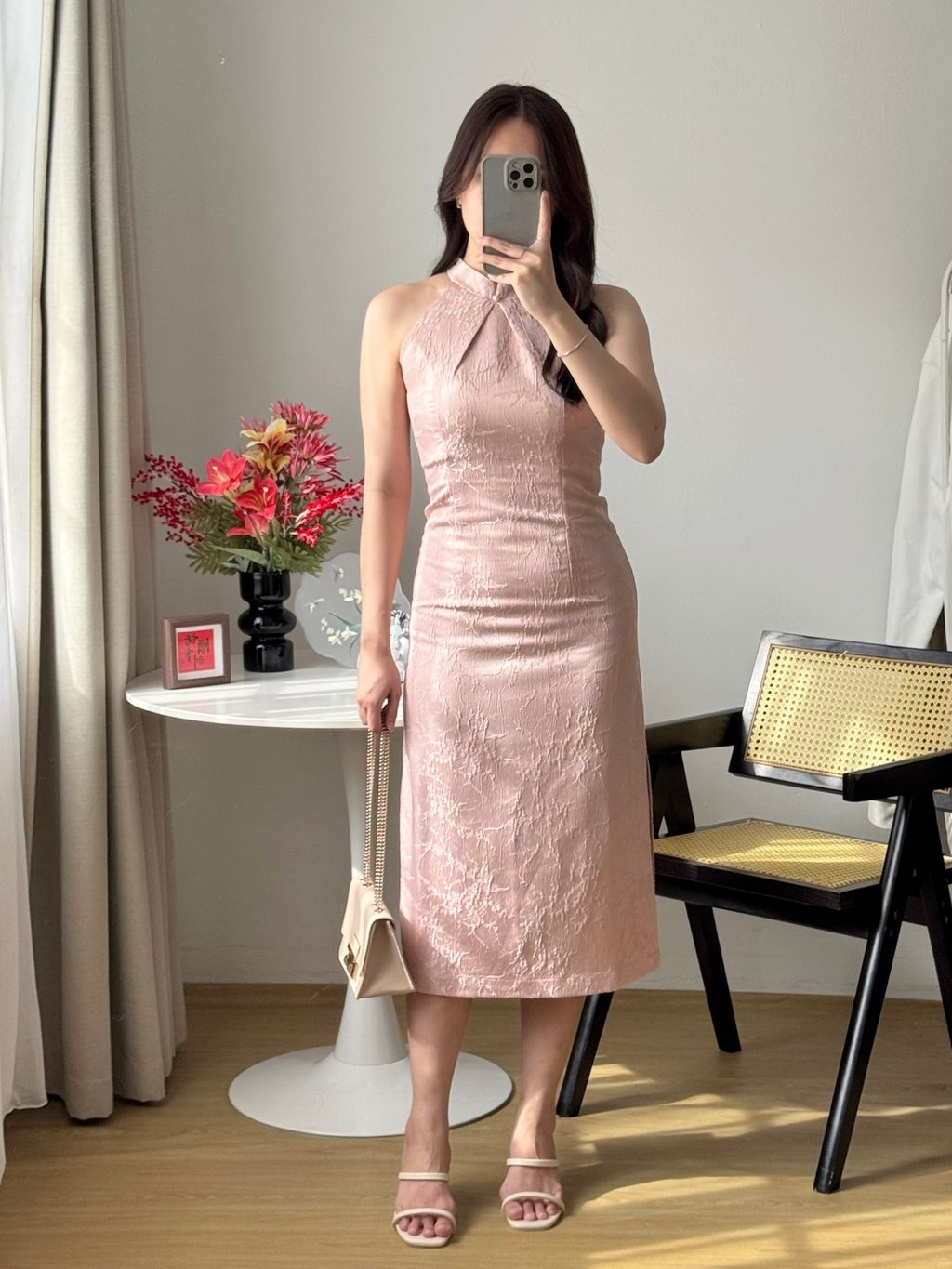 image_1E49D635-4B1C-46EA-B97A-AADB02BADCA6_1765637016