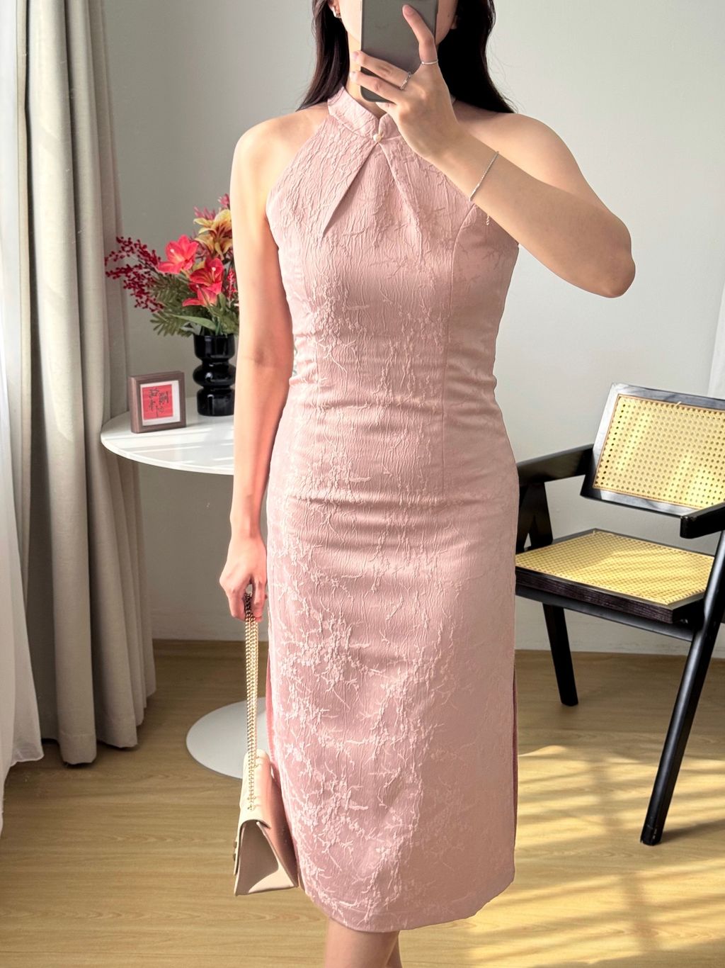 image_9A5F5BF5-F06A-4058-BF65-AE30526D871E_1765637016